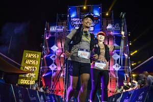 BIB: 
                            <button type="button" onclick="openModal(25725173)" class="btn btn-primary btn-sm float-right btn-popup" data-toggle="modal" data-target=".modal-high-quality">
                        <i class="fas fa-shopping-cart"></i> Add to Cart
                    </button>
                                            <button type="button" onclick="isThisMe(25725173, true)" class="btn btn-success btn-sm float-right btn-popup btn-isme hidden" data-toggle="tooltip" data-placement="bottom" title="นี่คือรูปของคุณใช่ไหม คลิกที่นี่เพื่อเอาเข้าอัลบั้ม">
                        <i class="fas fa-plus"></i> Add to album
                    </button>
                    <button type="button" onclick="isThisMe(25725173, false)" class="btn btn-warning btn-sm float-right btn-popup btn-isnotme hidden">
                        <i class="fas fa-ban"></i> Remove from album
                    </button>